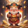 大发彩票永盈网址
